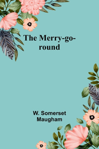 Merry-go-round