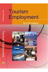 Tourism Employment