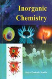 The Genus Euophorbia L Euphorbiaceae in India: A Taxonomic Revision