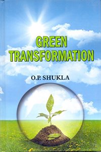 Green Transformation
