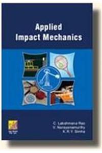 Applied Impact Mechanics