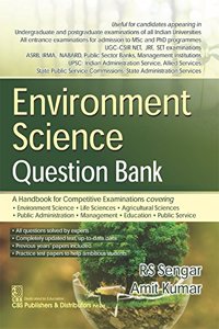 Environment Science