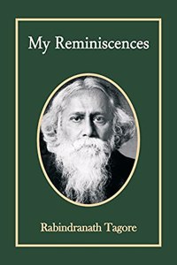 My Reminiscences