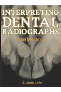 Interpreting Dental Radiographs