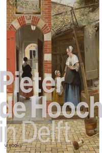 Pieter de Hooch