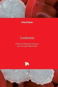 Leukemia