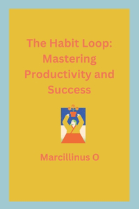 Habit Loop