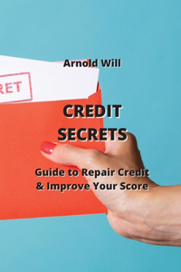Credit Secrets