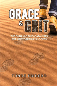 Grace & Grit