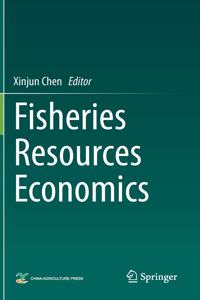 Fisheries Resources Economics