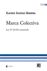 Marca Colectiva