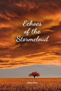 Echoes of the Stormcloud