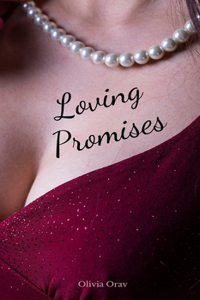 Loving Promises
