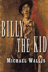 Billy the Kid