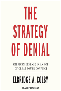 Strategy of Denial
