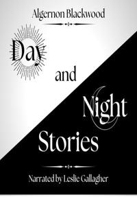 Day and Night Stories