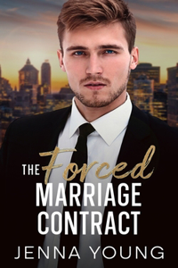 The Forced Marriage Contract