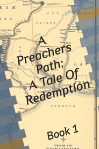 A Preachers Path