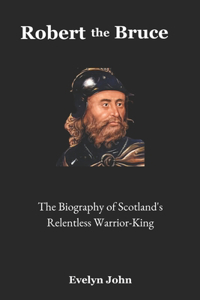 Robert the Bruce