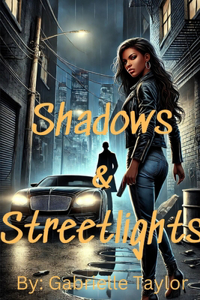 Shadows & Streetlights