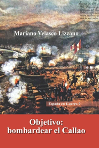 Objetivo