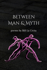 Between Man & Myth