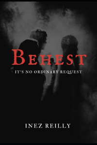 Behest