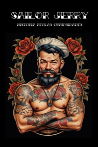 Sailor Jerry