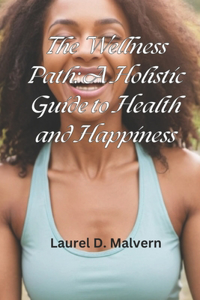 Wellness Path