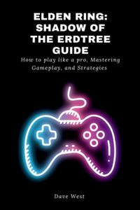 Elden Ring