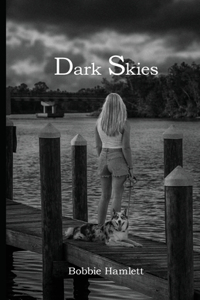 Dark Skies