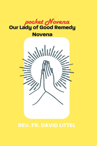 Our Lady of Good Remedy