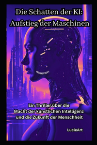 Schatten der KI