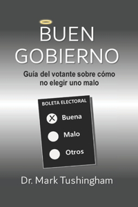 Buen gobierno
