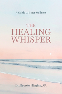 Healing Whisper