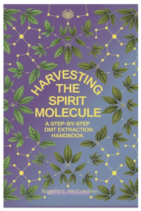 Harvesting the Spirit Molecule