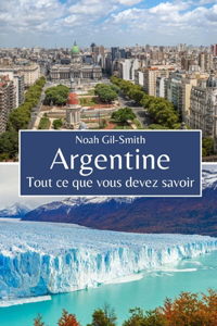 Argentine
