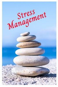 Stress Management