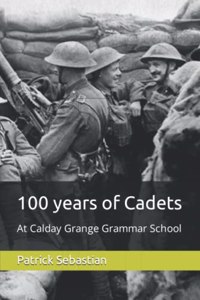 100 years of Cadets