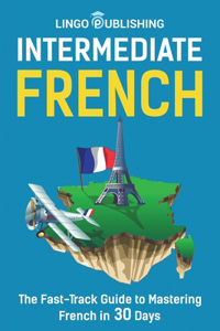 Intermediate French