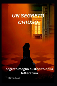 segreto chiuso