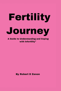 Fertility Journey