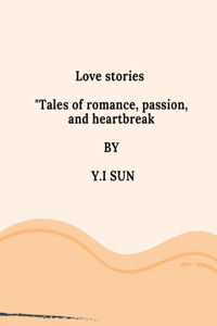 Love stories