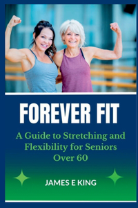 Forever Fit