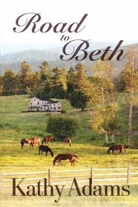 Road To Beth