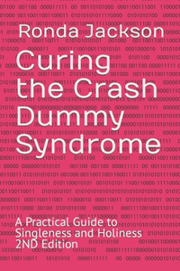 Curing the Crash Dummy Syndrome