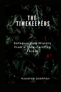 Timekeepers