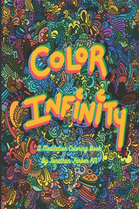 Color Infinity