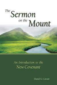 Sermon on the Mount