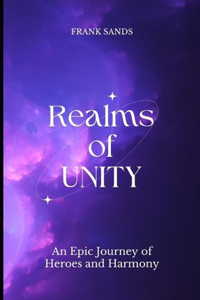 Realms of Unity